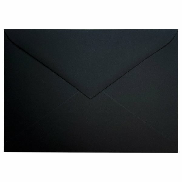Sobre Estándar - Imagen 3