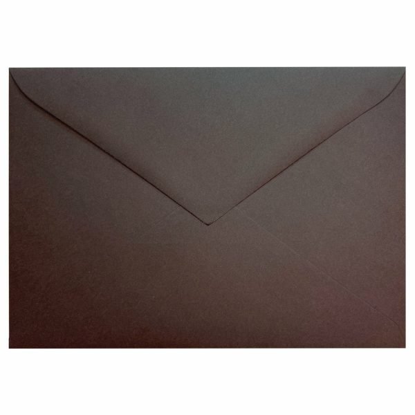 Sobre Estándar - Imagen 4