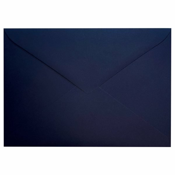Sobre Estándar - Imagen 6