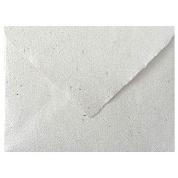 Sobre Artesanal - Imagen 8