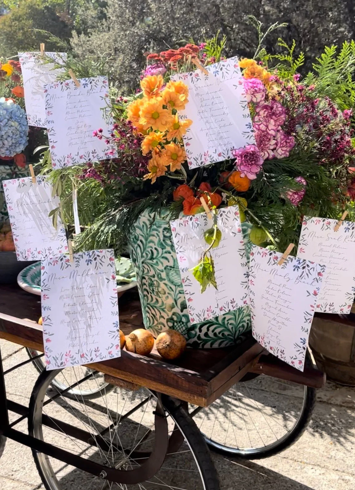 Consejos para Crear una Boda Inolvidable con Invitaciones Personalizadas