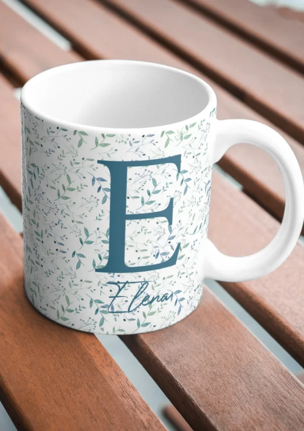 Tazas personalizadas - Imagen 4