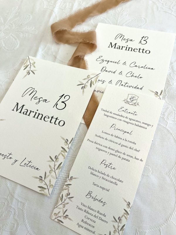 Seating - Imagen 15