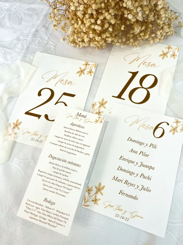 Seating - Imagen 14