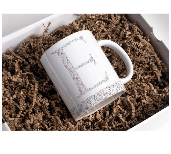 Tazas personalizadas - Imagen 2